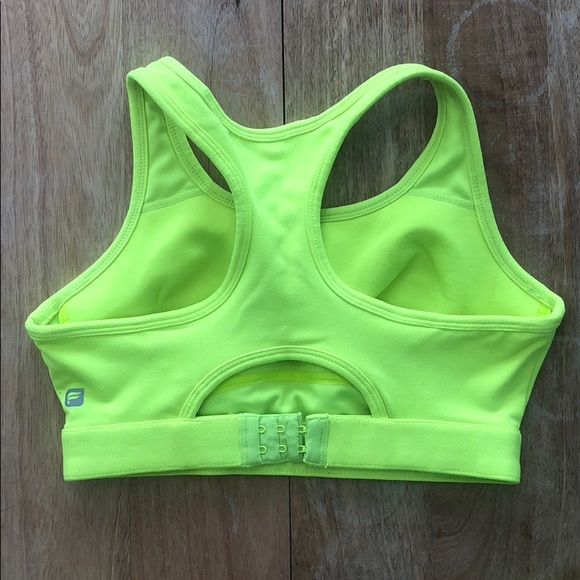 Fabletics Set - Picture 3 of 5